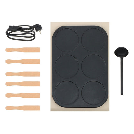 crepe-party-essentielb-ecpm-5
