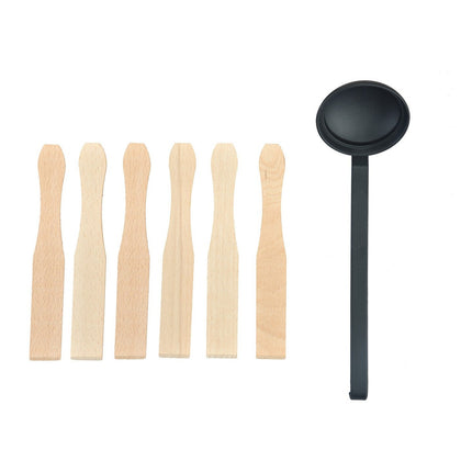 crepe-party-essentielb-ecpm-5