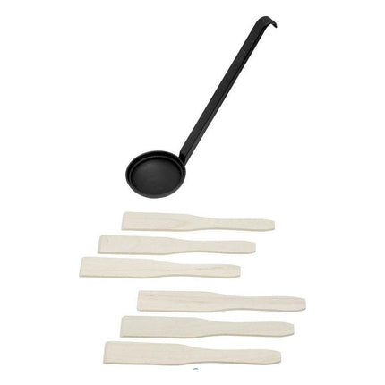 crepe-party-essentielb-ecpm-5