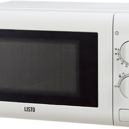 micro-ondes-listo-mom-l9