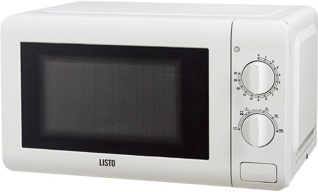 micro-ondes-listo-mom-l9