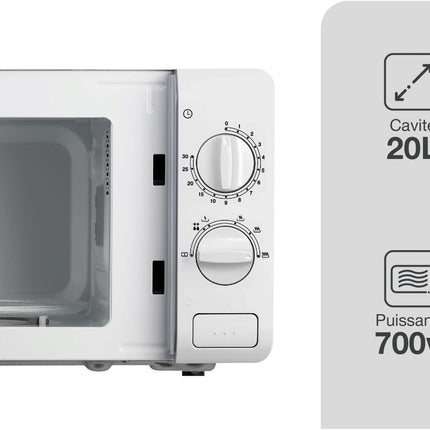micro-ondes-listo-mom-l9