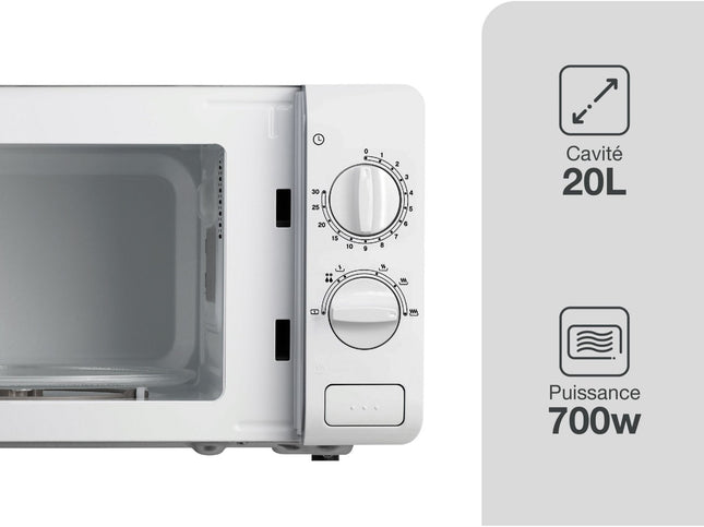micro-ondes-listo-mom-l9