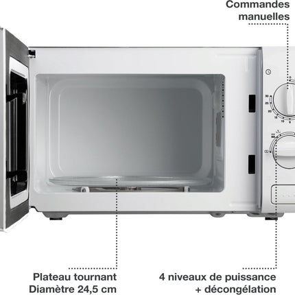 micro-ondes-listo-mom-l9