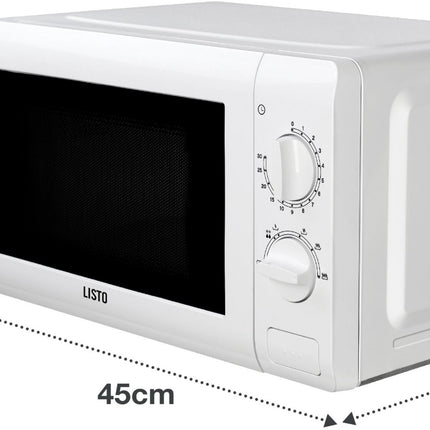 micro-ondes-listo-mom-l9