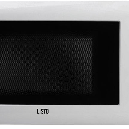 micro-ondes-listo-mom-l9