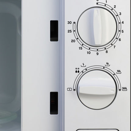 micro-ondes-listo-mom-l9