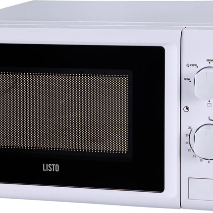 micro-ondes-grill-listo-mogl5