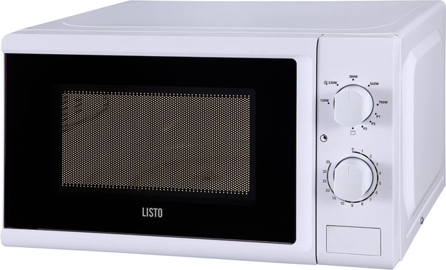 micro-ondes-grill-listo-mogl5