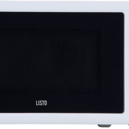 micro-ondes-grill-listo-mogl5