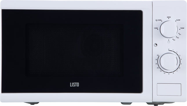 micro-ondes-grill-listo-mogl5