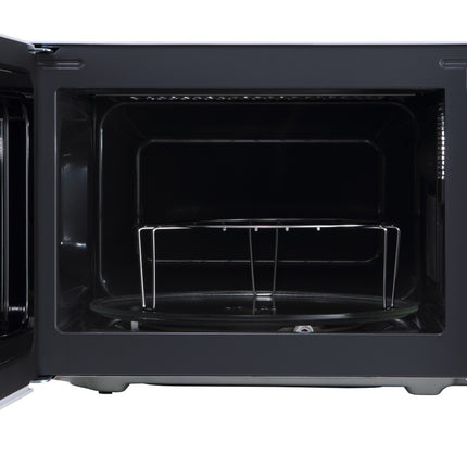 micro-ondes-grill-listo-mogl5