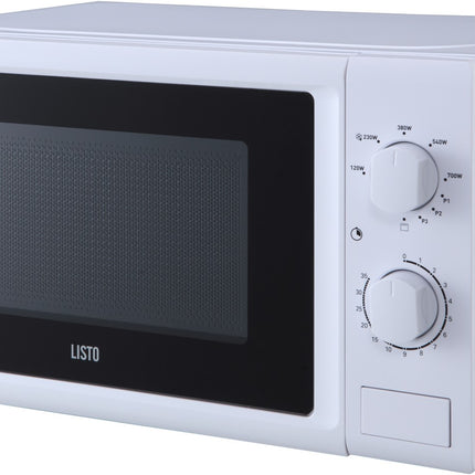 micro-ondes-grill-listo-mogl5