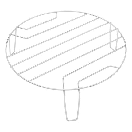 micro-ondes-grill-listo-mogl5