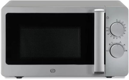 micro-ondes-essentielb-em206s