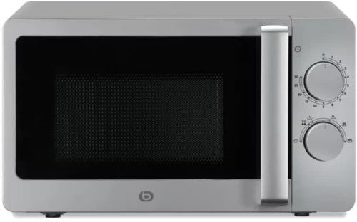 micro-ondes-essentielb-em206s