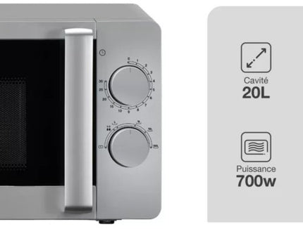micro-ondes-essentielb-em206s