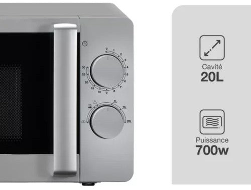 micro-ondes-essentielb-em206s