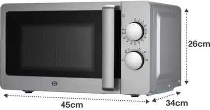 micro-ondes-essentielb-em206s