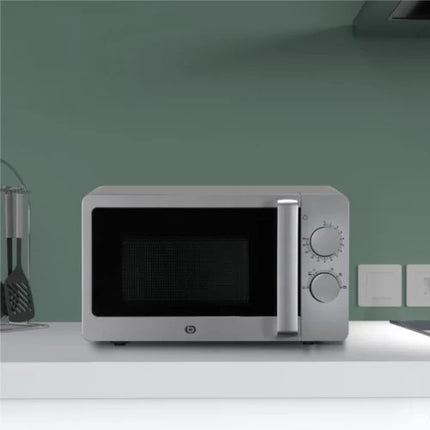 micro-ondes-essentielb-em206s