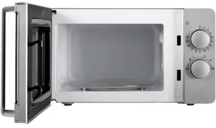 micro-ondes-essentielb-em206s