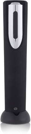 tire-bouchon-electrique-essentielb-electrique-noir