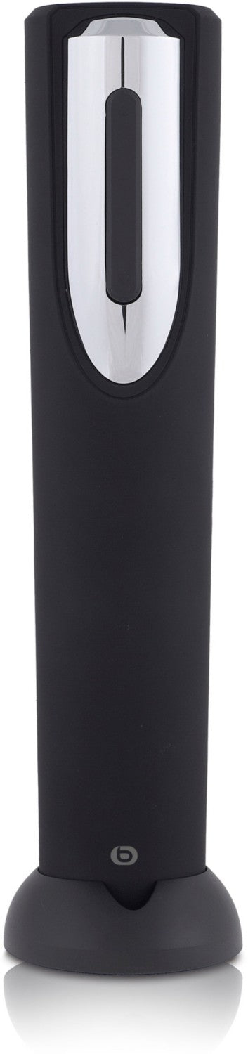 tire-bouchon-electrique-essentielb-electrique-noir
