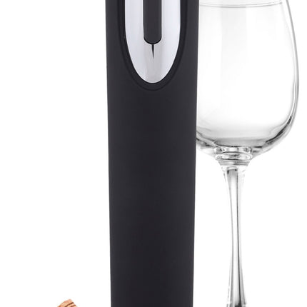 tire-bouchon-electrique-essentielb-electrique-noir