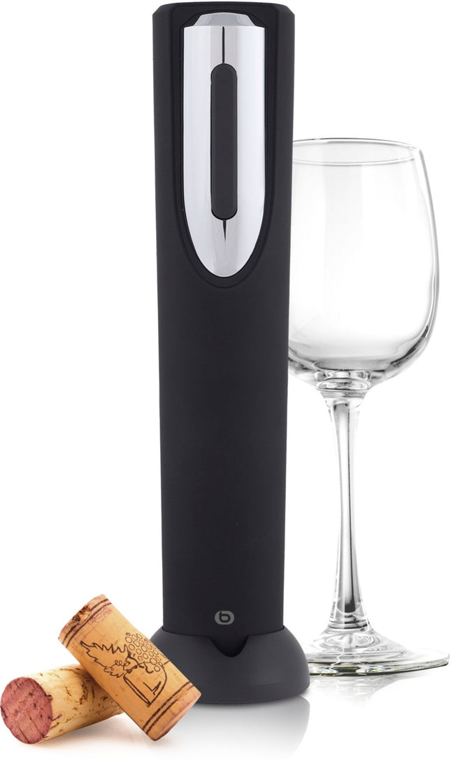 tire-bouchon-electrique-essentielb-electrique-noir