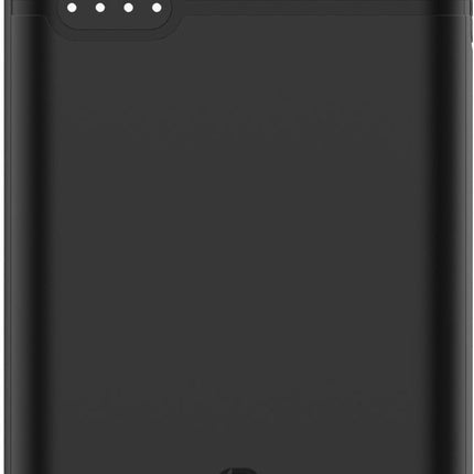batterie-externe-essentielb-10000-mah-usbc-noir