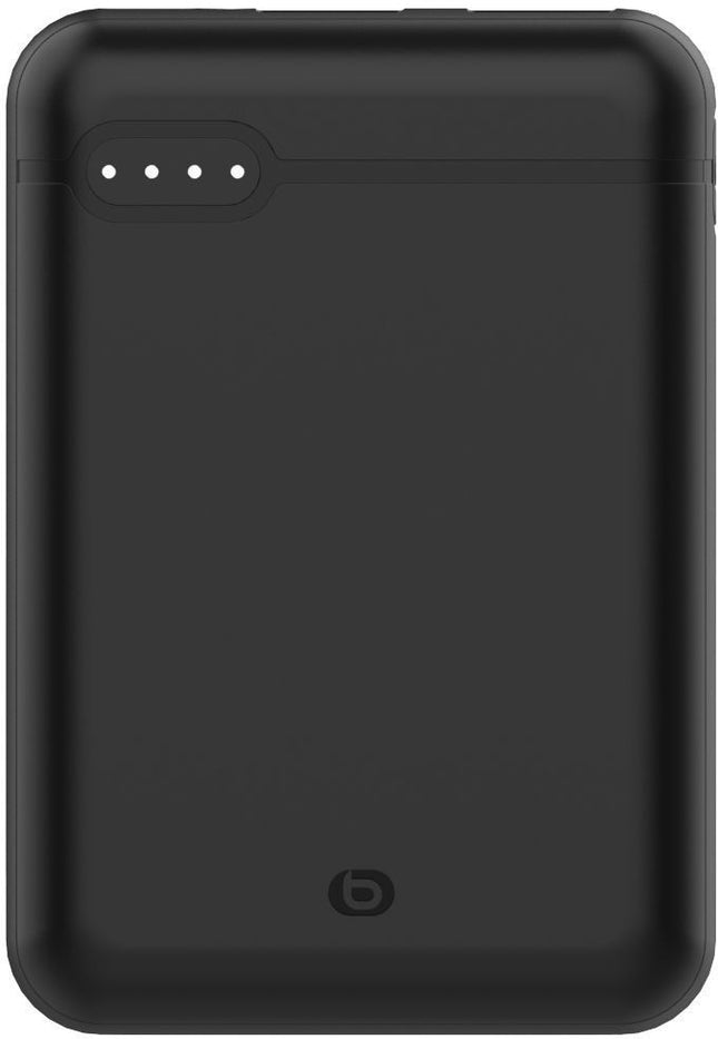 batterie-externe-essentielb-10000-mah-usbc-noir