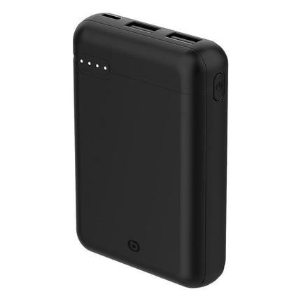 batterie-externe-essentielb-10000-mah-usbc-noir
