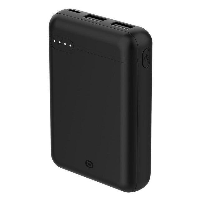 batterie-externe-essentielb-10000-mah-usbc-noir
