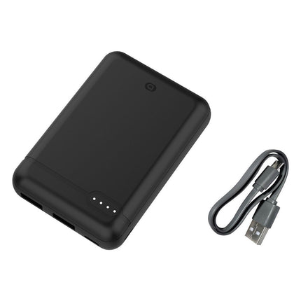 batterie-externe-essentielb-10000-mah-usbc-noir