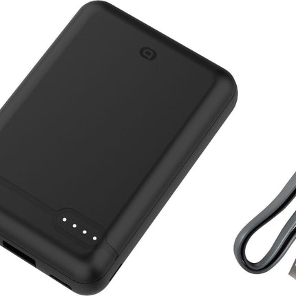 batterie-externe-essentielb-10000-mah-usbc-noir