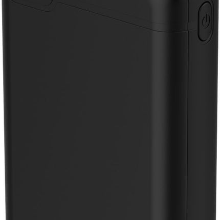 batterie-externe-essentielb-10000-mah-usbc-noir