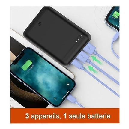 batterie-externe-essentielb-10000-mah-usbc-noir
