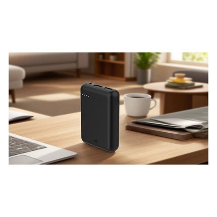 batterie-externe-essentielb-10000-mah-usbc-noir