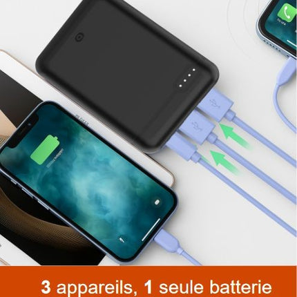 batterie-externe-essentielb-10000-mah-usbc-noir