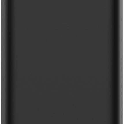 batterie-externe-essentielb-20000-mah-noir-usb-c