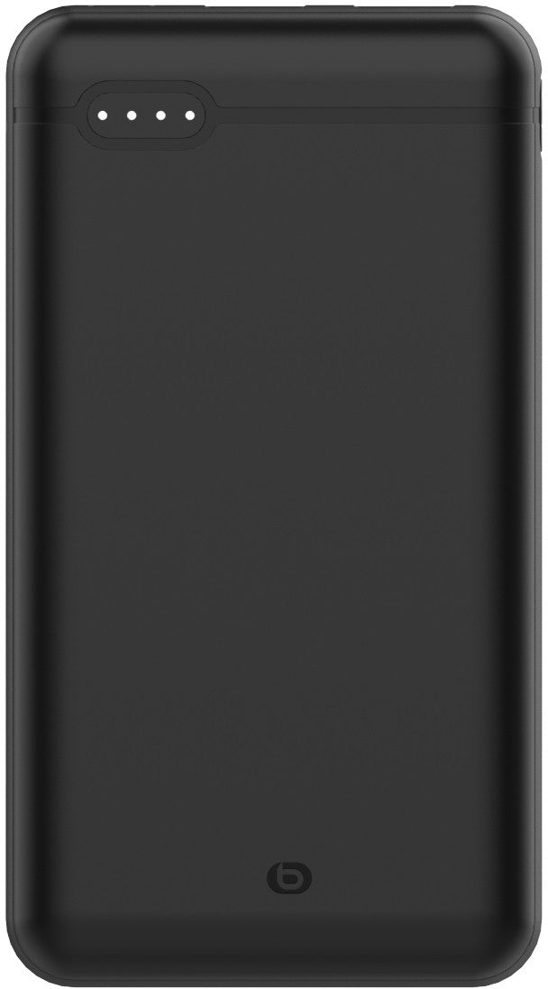 batterie-externe-essentielb-20000-mah-noir-usb-c
