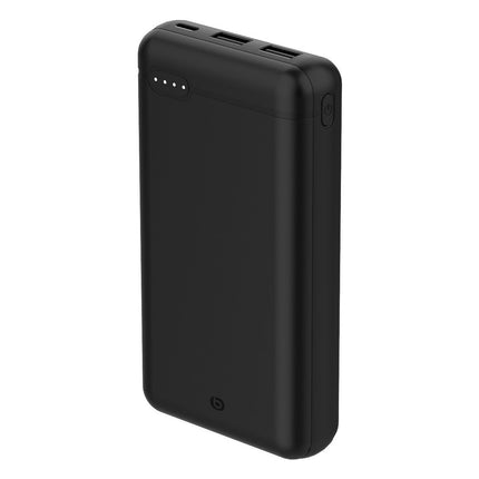 batterie-externe-essentielb-20000-mah-noir-usb-c