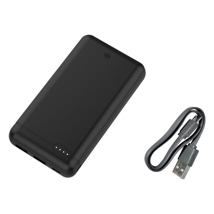batterie-externe-essentielb-20000-mah-noir-usb-c