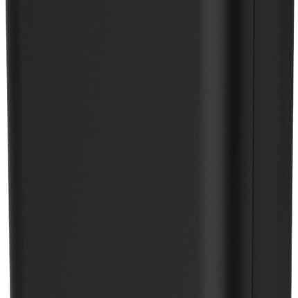 batterie-externe-essentielb-20000-mah-noir-usb-c