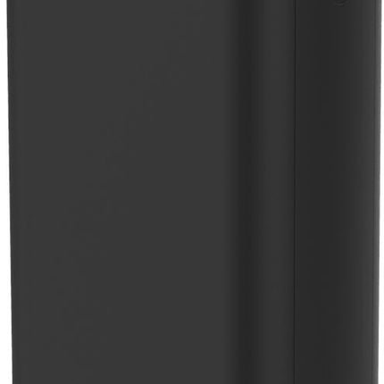 batterie-externe-essentielb-27000-mah-noir