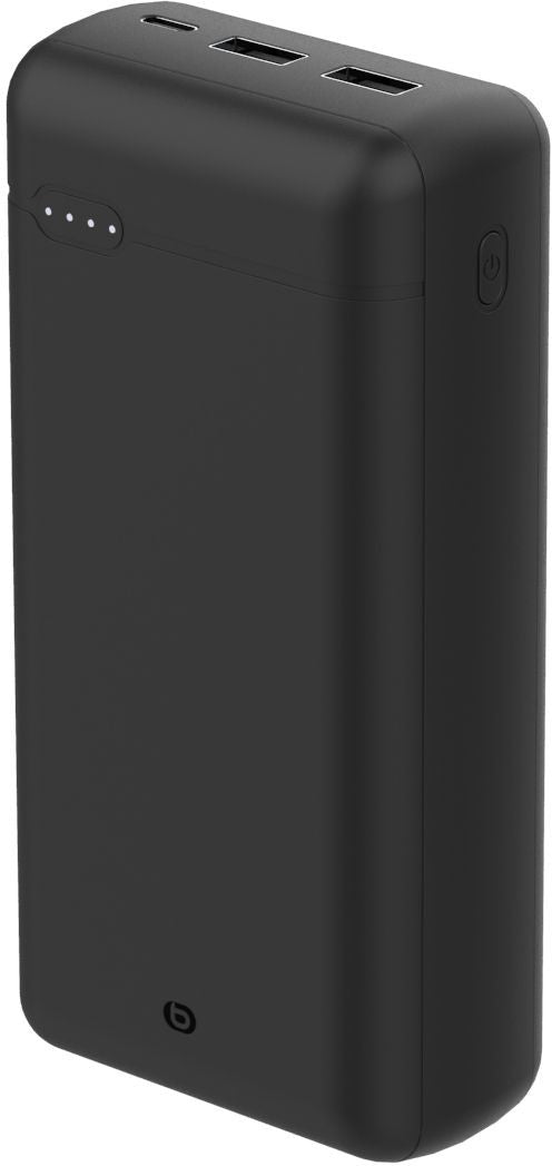 batterie-externe-essentielb-27000-mah-noir