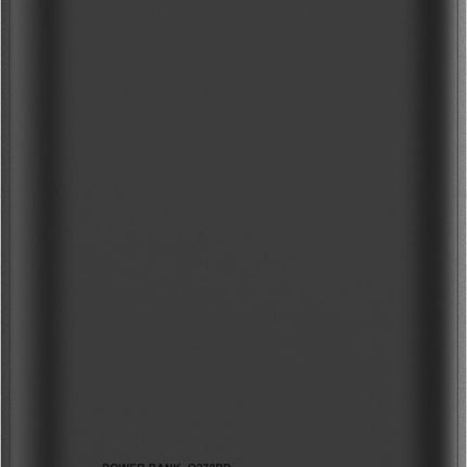batterie-externe-essentielb-27000-mah-noir
