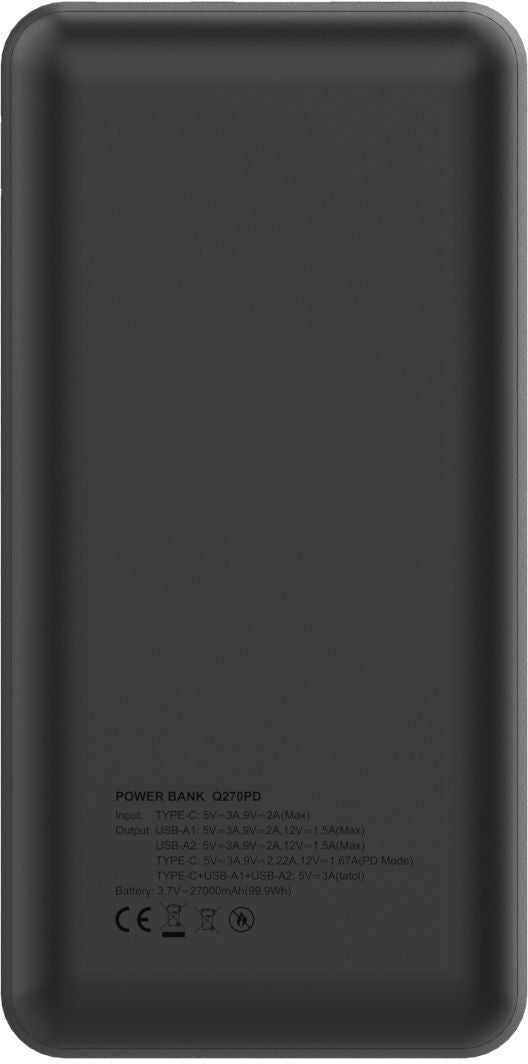 batterie-externe-essentielb-27000-mah-noir