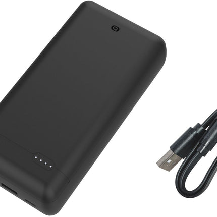 batterie-externe-essentielb-27000-mah-noir