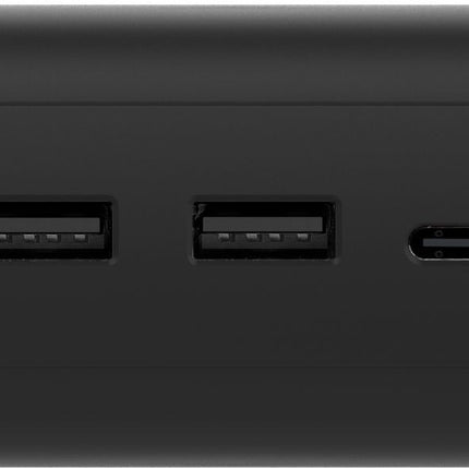 batterie-externe-essentielb-27000-mah-noir